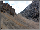 foto Monte Sella di Fanes